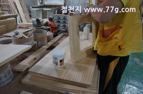 [77gDSC02931-20130628-162750%255B3%255D.jpg]