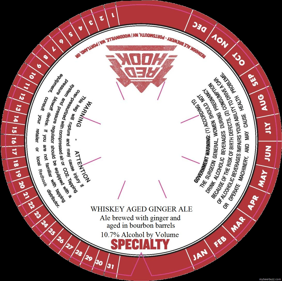 [image%255B2%255D.png]