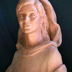 r-3.jpg
