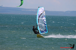 20140530_La_franqui_010.JPG