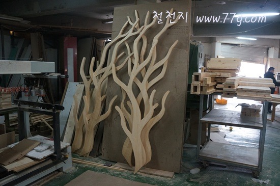 [77gDSC06028-20130111-155041%255B1%255D%255B3%255D.jpg]