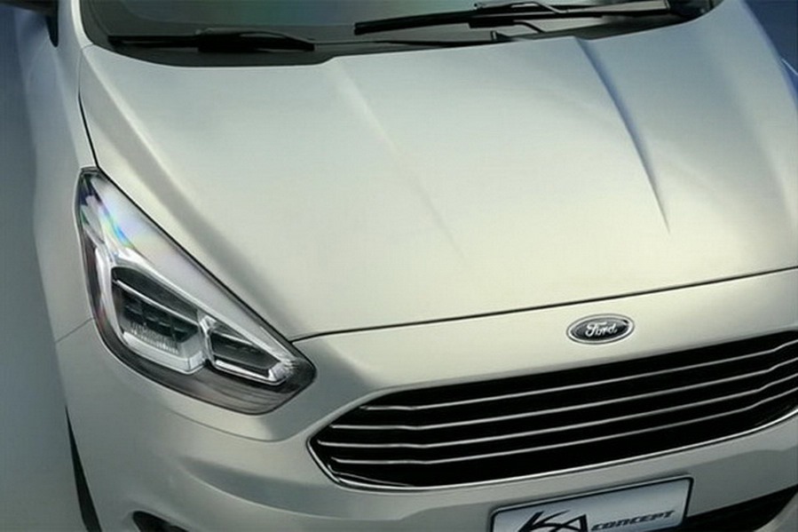 [Ford-Ka-Brazil-5%255B2%255D.jpg]