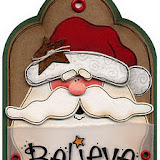 SEASON'S_GREETINGS_(23).jpg