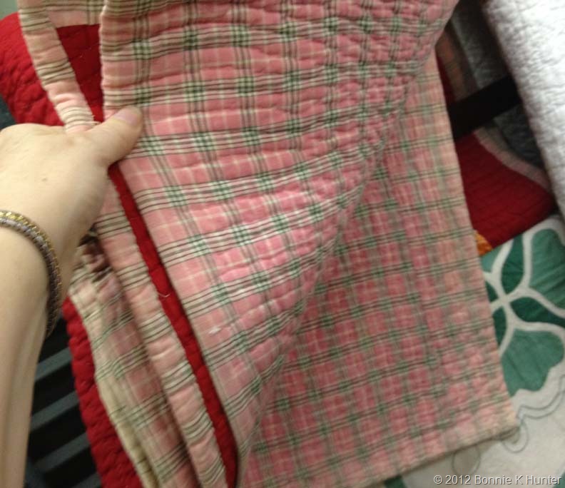 [yardsalesaturday%2520070%255B6%255D.jpg]