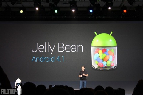android-presentacion-jelly-bean-nestavista