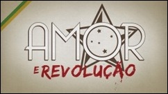 amor-e-revolucao-logo