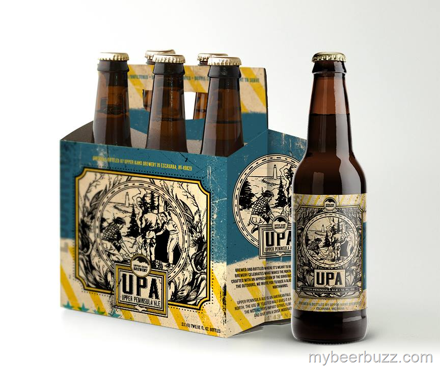 [image%255B12%255D.png]