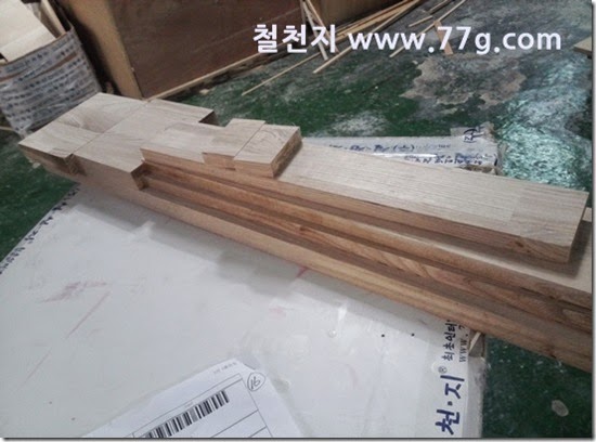 20140516114140