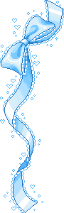 a_210807230841.png