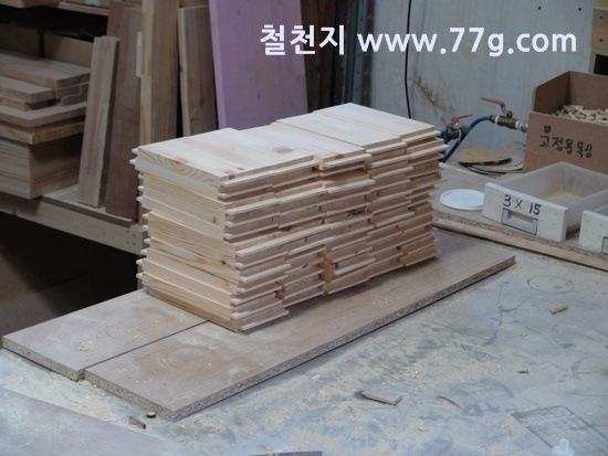 [77gDSC03126-20130314-124106%255B8%255D.jpg]