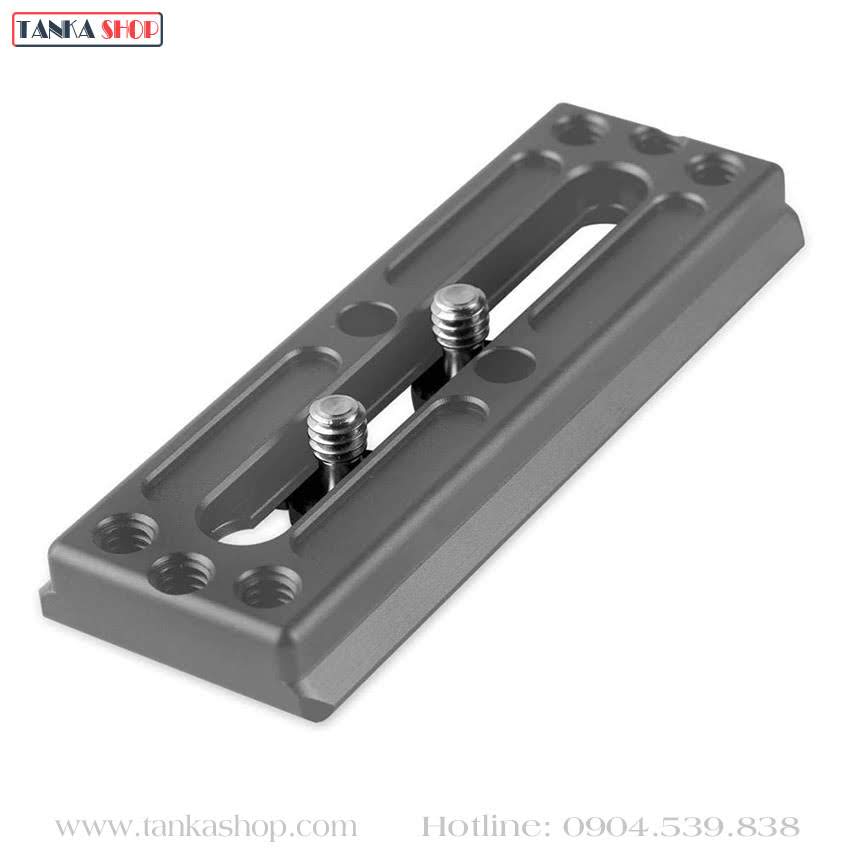 Ốc vặn chân đế máy ảnh 1/4 inch Ốc vặn chân đế máy ảnh 1/4 inch