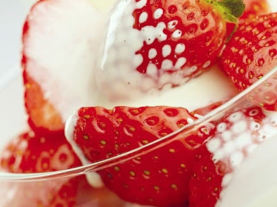 【人気ダウンロード！】 スイーツ ピンク 待ち受け 高画質 149418