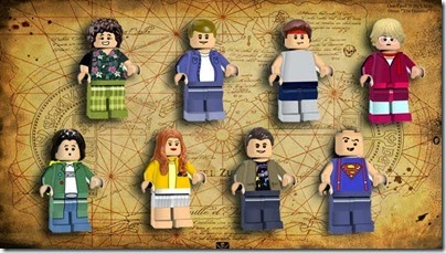 goonies-2 goonies-2