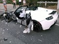 tesla-roadster-8893