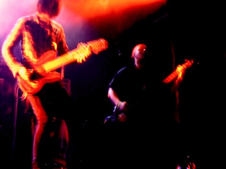 [66322_1673273954561_1318776343_1764187_1895438_n%255B2%255D.jpg]