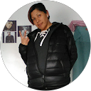 Lorraine M.,AutoDir