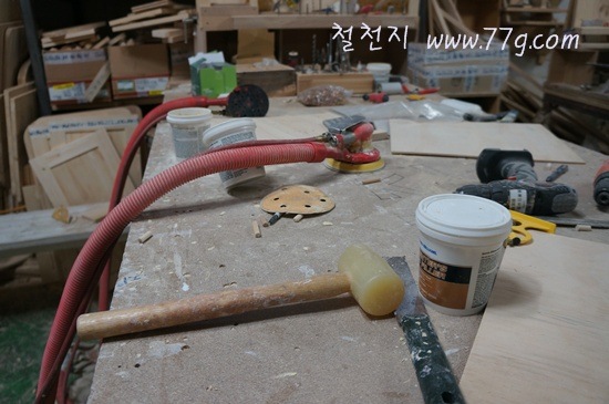 [DSC01283-20120111-0418493.jpg]