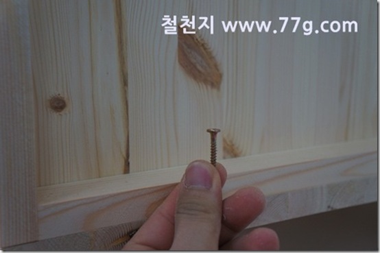 77gDSC00183-20130419-113454
