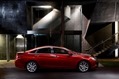 2011-Hyundai-Sonata-3