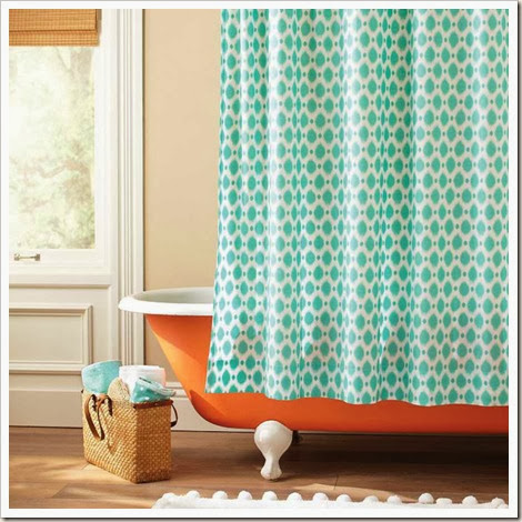 ikat-shower-curtain(1)