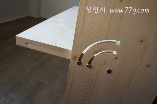 [DSC01356-20120113-0130555.jpg]