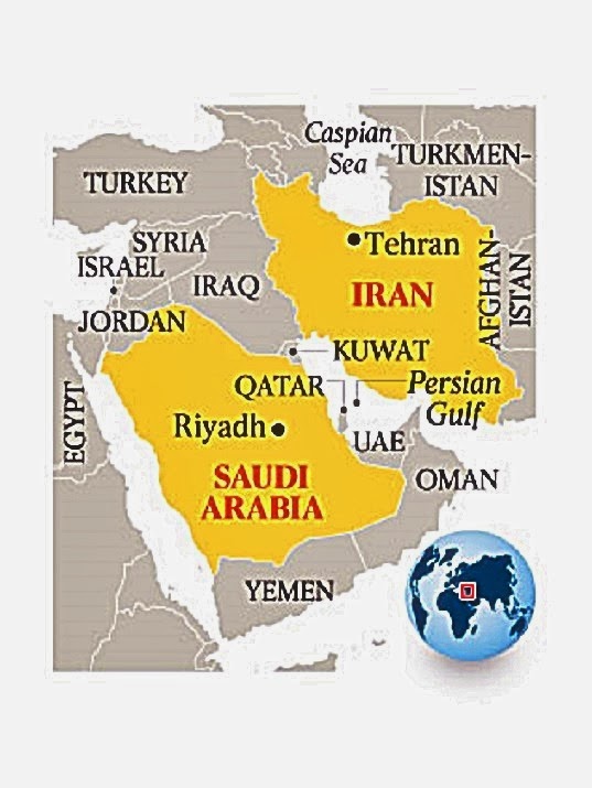[Saudi-Iran%2520Map%255B3%255D.jpg]