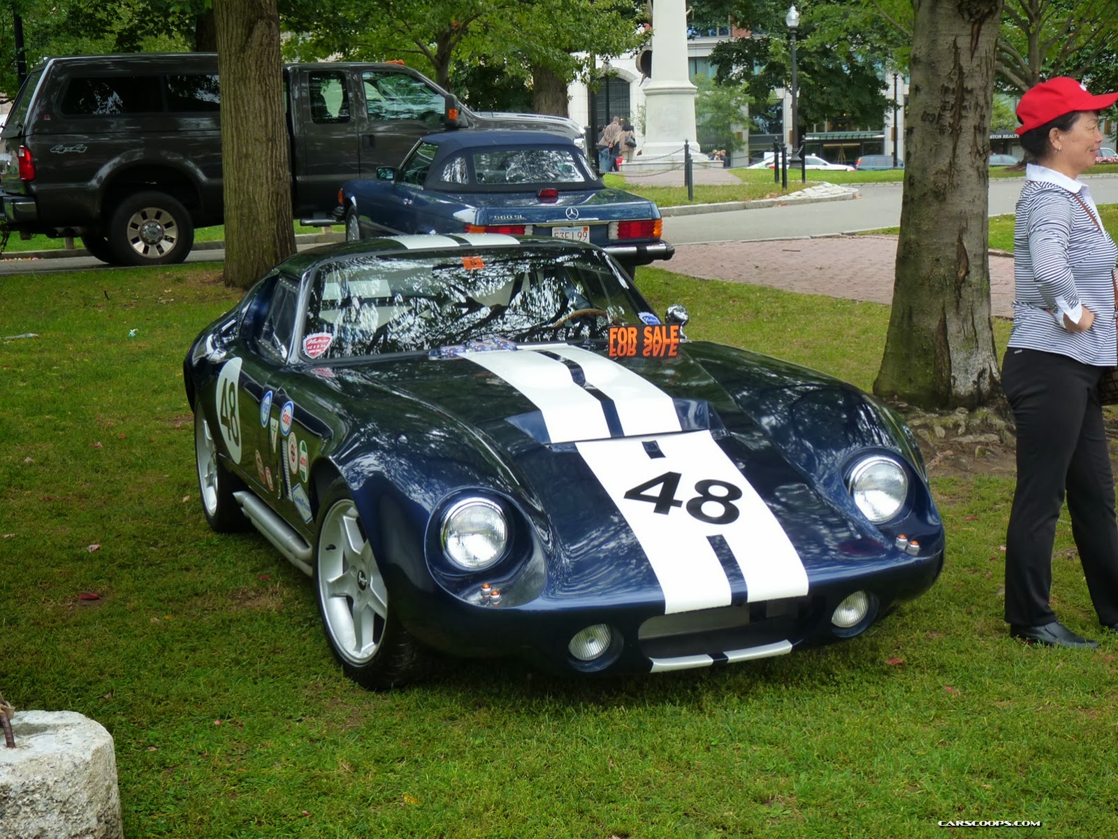 [2013-Boston-Classic-Show-Carscoops43%255B5%255D.jpg]