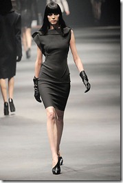 lanvin-fall2010-5