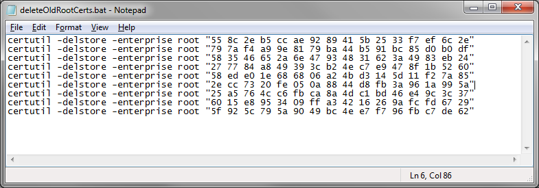 [clip_image001%255B10%255D%255B2%255D.png]