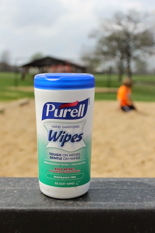 [purell%2520wipes%2520at%2520the%2520park%255B3%255D.jpg]