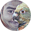 Gokul Gokul