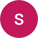 soumik saha profile picture