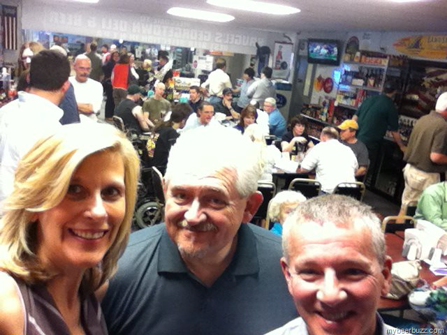 [FridayBeerBuzzBus1%255B2%255D.png]