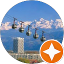 Image Google de Manon