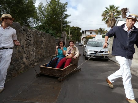 09. Sania din Funchal.JPG