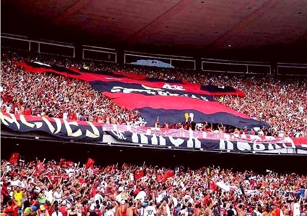 [torcida-flamengo1%255B3%255D.jpg]