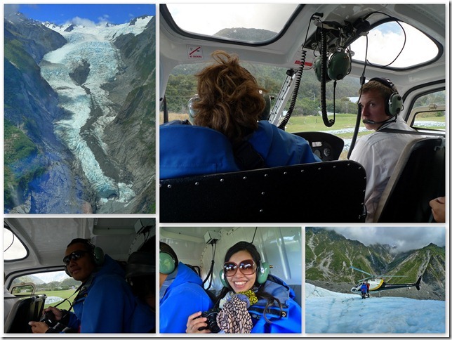 nEO_IMG_2013 0124 Franz Josef Glacier Ice Explorer3