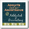 addicts-not-so-anonymous-link-party