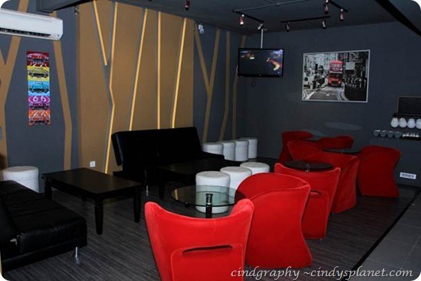 [clip_image006_thumb%255B2%255D.jpg.webp]