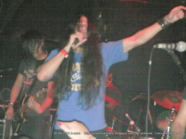 [A-cero%252030-04-2011%2520By%2520Comunidad%2520%25283%2529%255B2%255D.jpg]