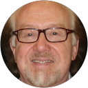 Brian Korson profile picture