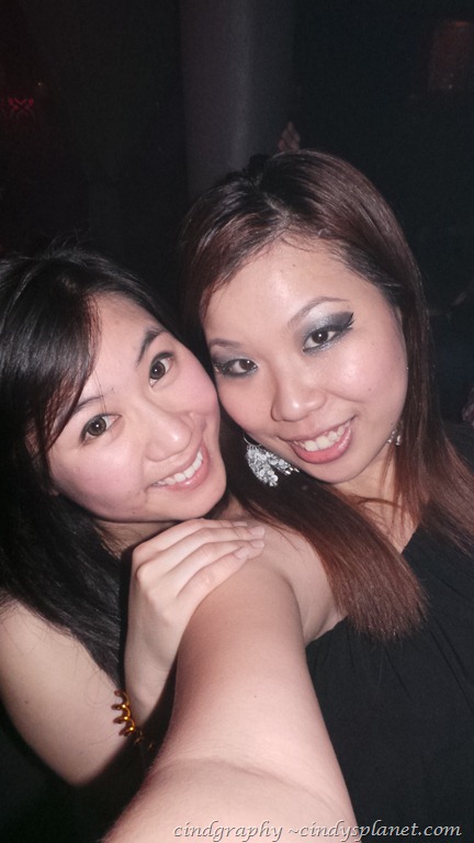 [20130101_032851%255B4%255D.jpg.webp]