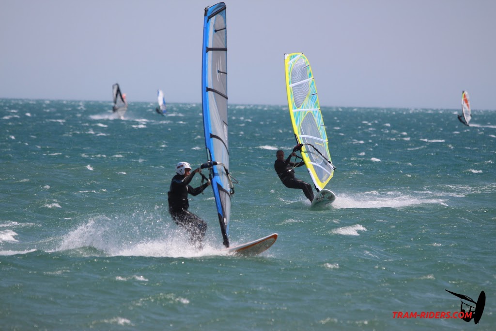20140529_La_franqui_057.JPG
