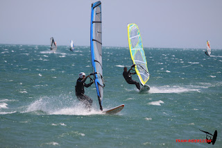 20140529_La_franqui_057.JPG