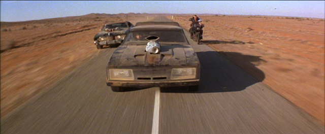 [madmax2-7%255B3%255D.png]