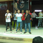 CeciliaVinhChau2011 - IMG_2398.JPG