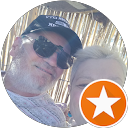 Image Google de BARON ANNE-LOUISE