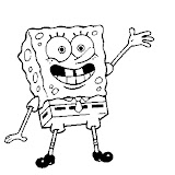 colorear-bob-esponja.jpg