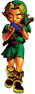 227px-Young_Link_Ocarina_of_Time