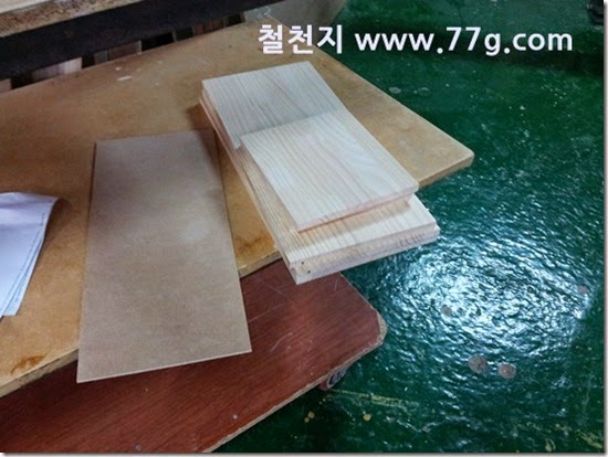 20140626181246